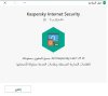 kasperKey2.jpg