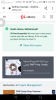Screenshot_2020-09-17-21-36-53.png