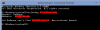 cmd dns.PNG