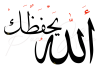 210943-d6dbf98bab4f519456345b02d19c5d8b.jpg