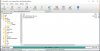 windows10prox64_multi.JPG