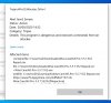 61Mb8W9pG6L._AC_SL1001_.jpg