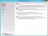 Installation-SQL.jpg