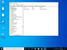 OEMInformatin3.webp