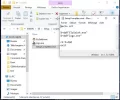code_oeminfo.webp