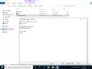VirtualBox_setup_complete.webp