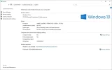 S.Shot.webp