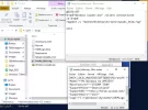 scrips_win7.webp
