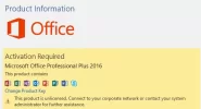 office1.webp