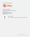 office1.webp