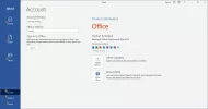 ACT.webp