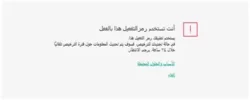 Untitled.webp