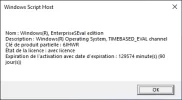 Capture.webp