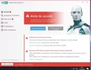 NOd.webp