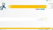 تفعيل .webp