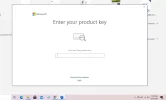 Capture.webp