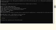 2.webp