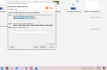 3.webp