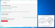 Clip.webp