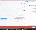 Capture.webp