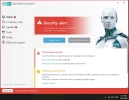 Capture.webp