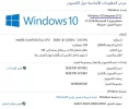 111.webp