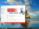eset.webp
