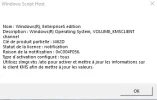 Capture.webp