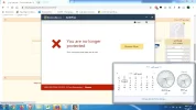 1236.webp