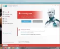 ESET 4-10-2020.webp