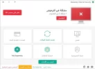 Capture.webp