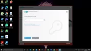 Screenshot (179).webp