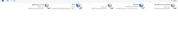 dadad.webp
