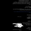dfdfd.webp
