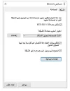 2323.webp