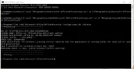 التقرير.webp