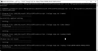 تقرير 3.webp