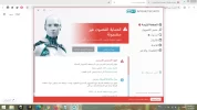 Untitled.webp
