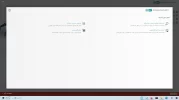 بدون عنوان.webp