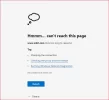 iobit.webp