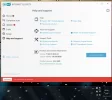 Capture 1.webp