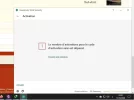4.webp
