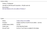 Untitled.webp