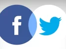 fb&twitter.webp