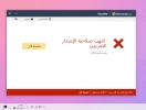 111.webp
