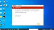 Screenshot 2020-10-14 221604.webp