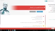 sdsd.webp