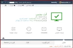 20.webp