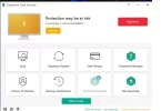 Sans titre.webp