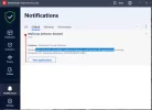 Capture.webp